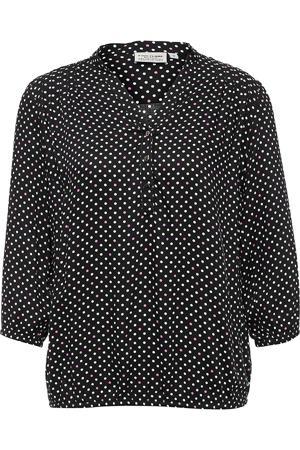 Блузка Finn-Flare