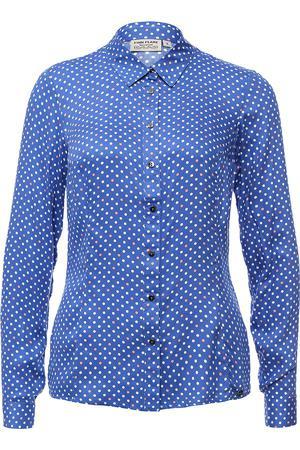 Блузка Finn-Flare