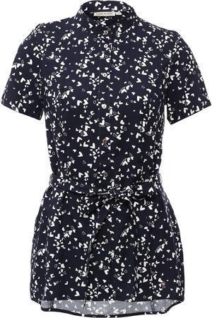 Блузка Finn-Flare