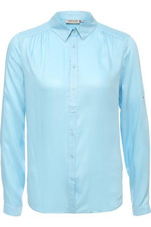 Блузка Finn-Flare