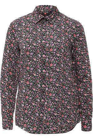 Блузка Finn-Flare