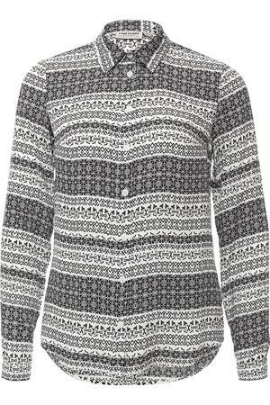 Блузка Finn-Flare