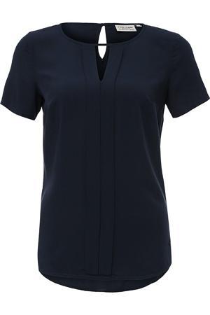 Блузка Finn-Flare