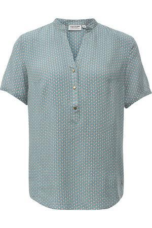 Блузка Finn-Flare