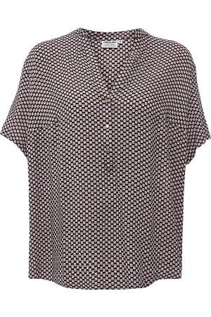 Блузка Finn-Flare