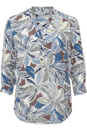 Блузка Finn-Flare