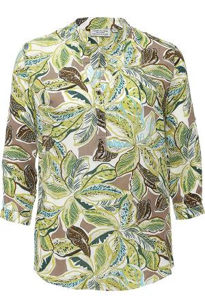 Блузка Finn-Flare