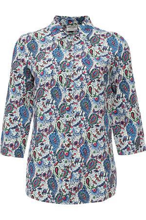 Блузка Finn-Flare