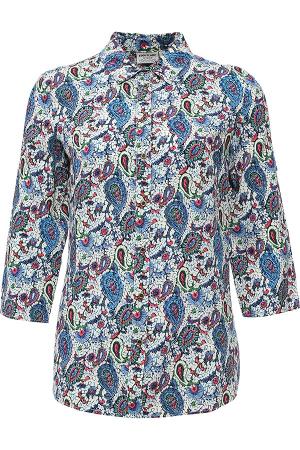 Блузка Finn-Flare