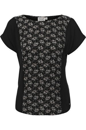 Блузка Finn-Flare