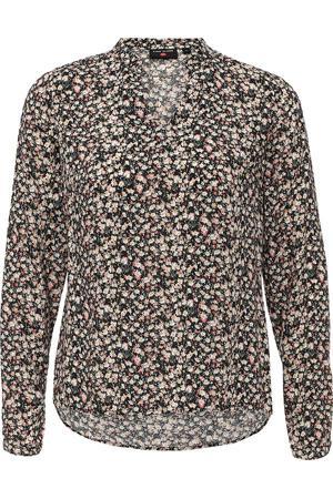 Блузка Finn-Flare