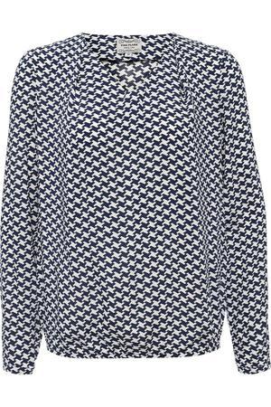 Блузка Finn-Flare