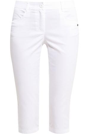 Брюки Finn-Flare