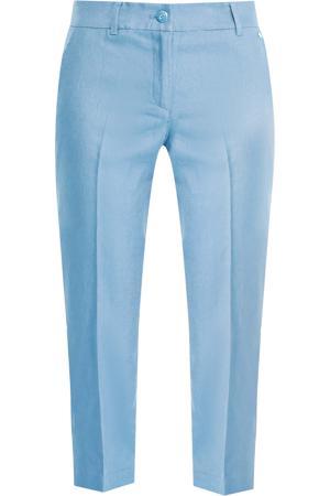 Брюки Finn-Flare