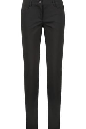 Брюки Finn-Flare