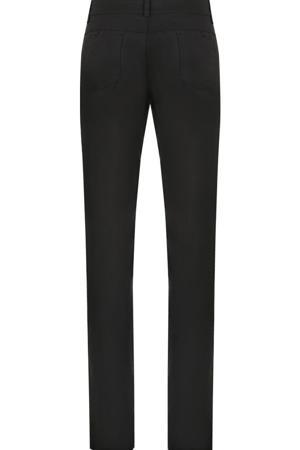 Брюки Finn-Flare