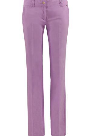 Брюки Finn-Flare