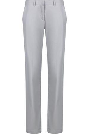 Брюки Finn-Flare