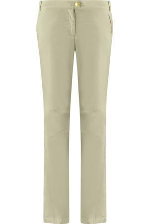 Брюки Finn-Flare