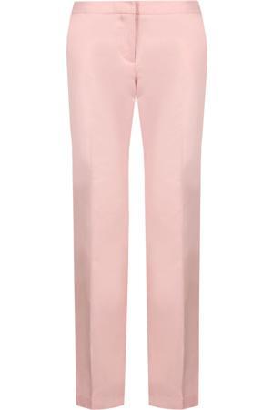 Брюки Finn-Flare