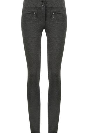 Брюки Finn-Flare