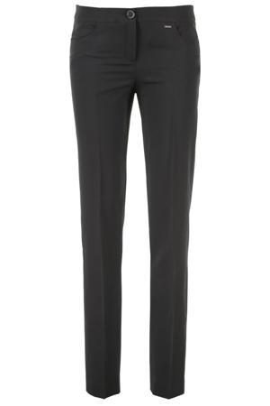 Брюки Finn-Flare