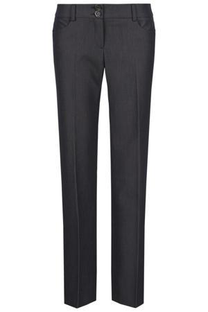 Брюки Finn-Flare