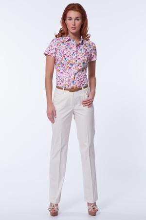 Брюки Finn-Flare