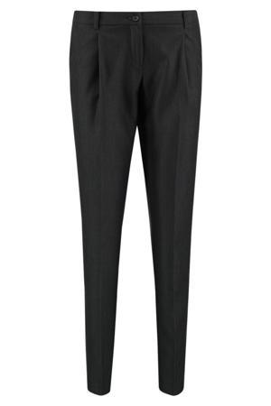 Брюки Finn-Flare