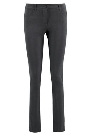 Брюки Finn-Flare