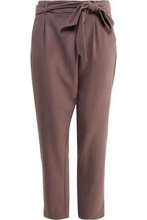 Брюки Finn-Flare