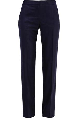 Брюки Finn-Flare