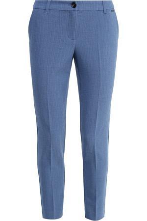 Брюки Finn-Flare