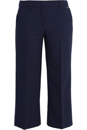 Брюки Finn-Flare