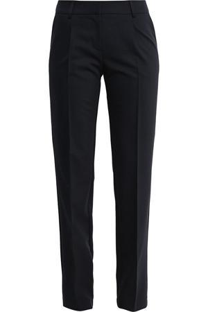 Брюки Finn-Flare