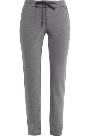 Брюки Finn-Flare