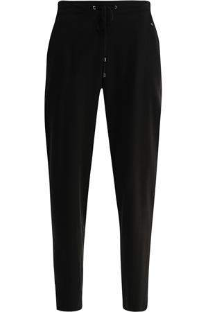 Брюки Finn-Flare