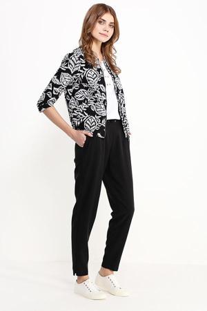 Брюки Finn-Flare