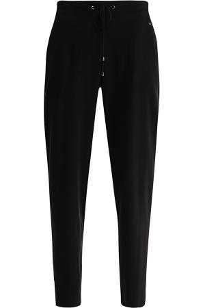 Брюки Finn-Flare