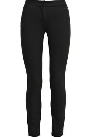 Брюки Finn-Flare