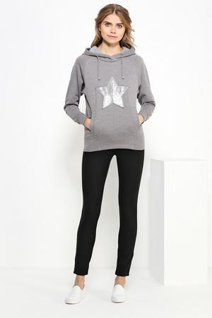 Брюки Finn-Flare