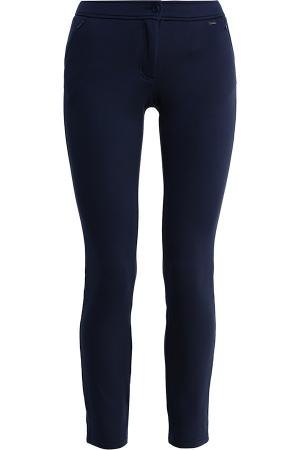 Брюки Finn-Flare