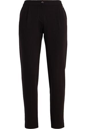 Брюки Finn-Flare