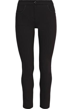 Брюки Finn-Flare