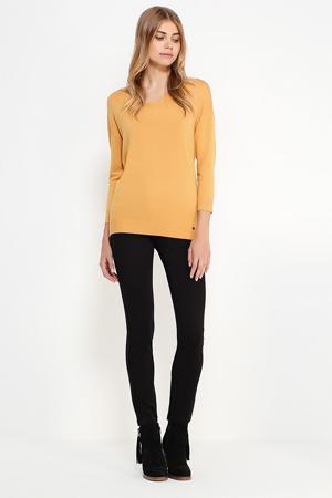 Брюки Finn-Flare