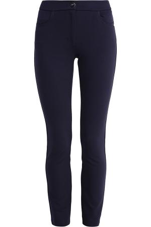 Брюки Finn-Flare