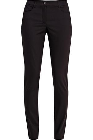 Брюки Finn-Flare