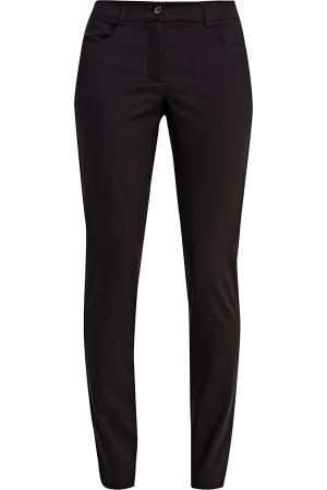 Брюки Finn-Flare