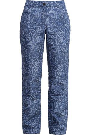 Брюки Finn-Flare