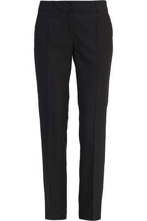 Брюки Finn-Flare